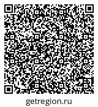 79100546978