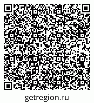 79100546979