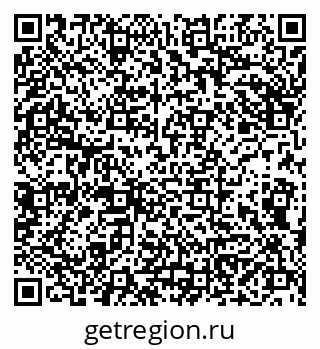 79100546981