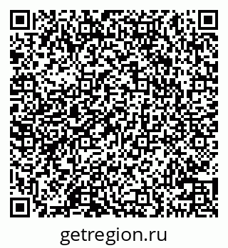 79100546982