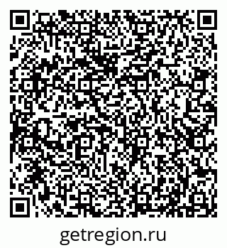 79100546991