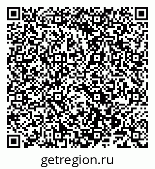 79100546993