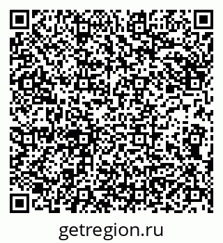 79100546994
