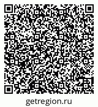 79100546998