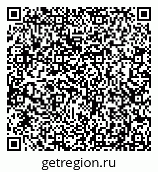 79100546999