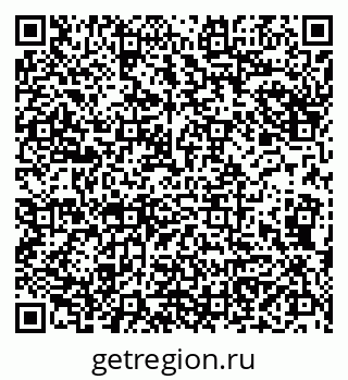 79100547000