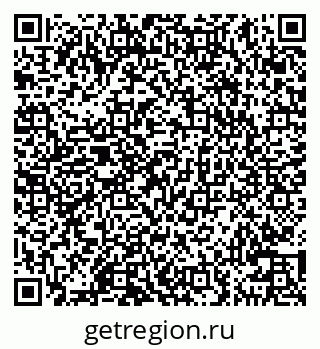 79100547004