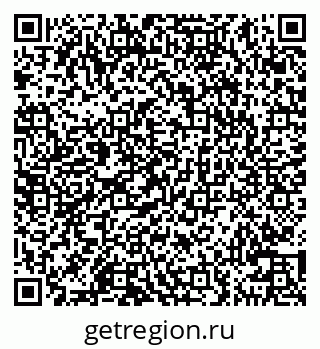 79100547007