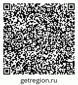 79100547008