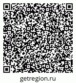 79100547009