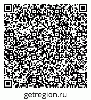 79100547011