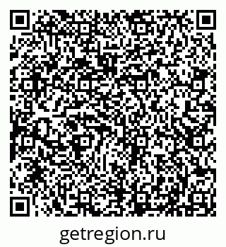 79100547012