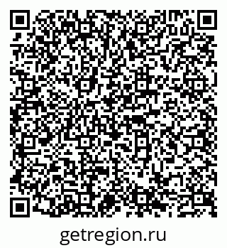 79100547023