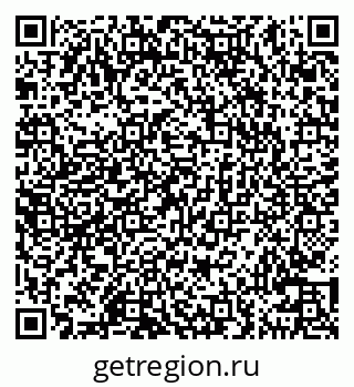 79100547026