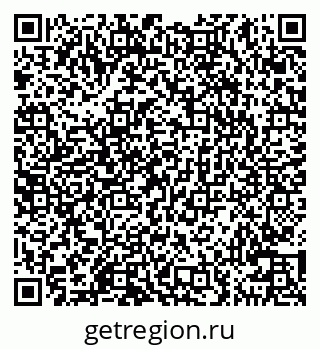 79100547027
