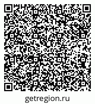 79100547033