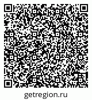 79100547034