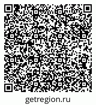 79100547035