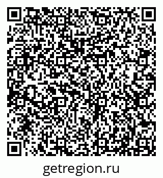 79100547038
