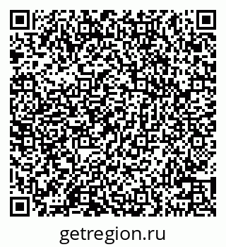 79100547039