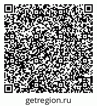 79100547040