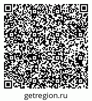 79100547042