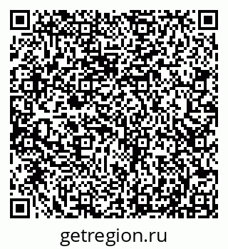 79100547043
