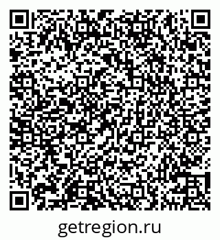 79100547044