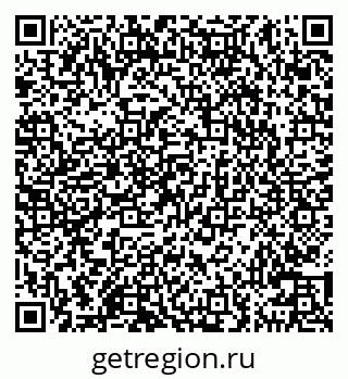 79100547046