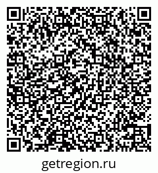 79100547048