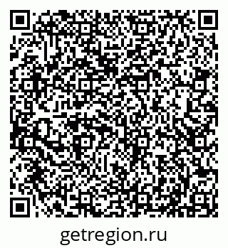79100547049