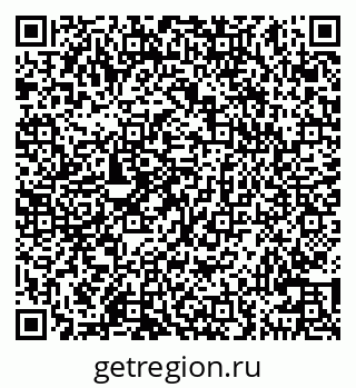 79100547050