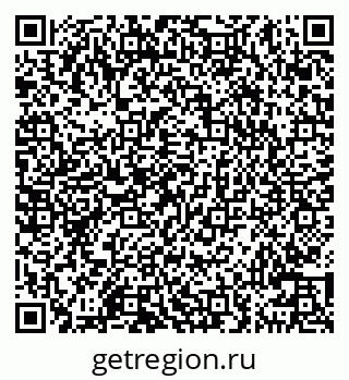 79100547054