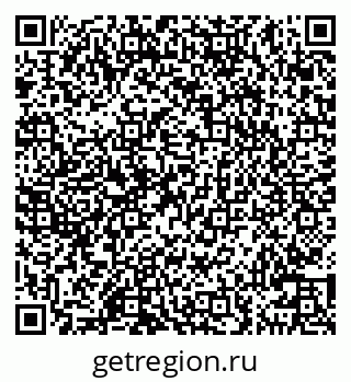 79100547055