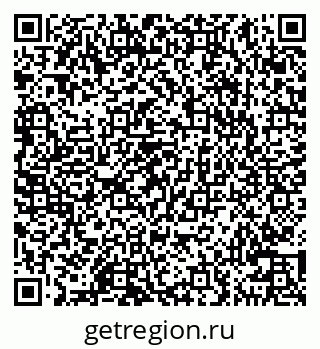 79100547056