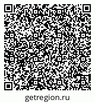 79100547057