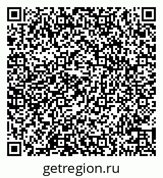 79100547059