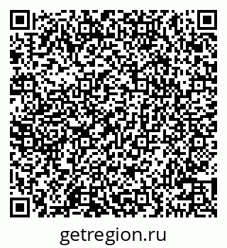 79100547060