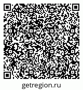 79100547062