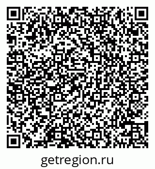 79100547065