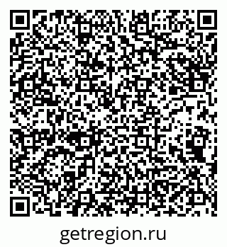 79100547066