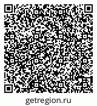 79100547068