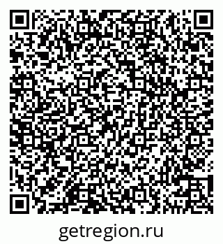 79100547069