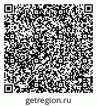 79100547074