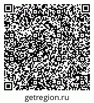 79100547080