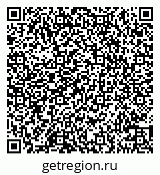 79100547081