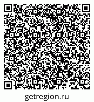 79100547083