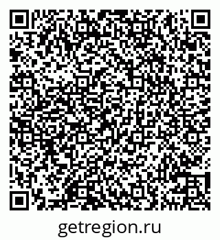 79100547085