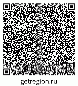 79100547091