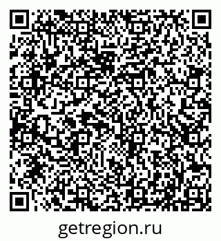 79100547092